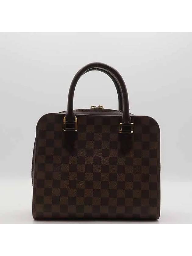 N51155 Tote Bag - LOUIS VUITTON - BALAAN 1