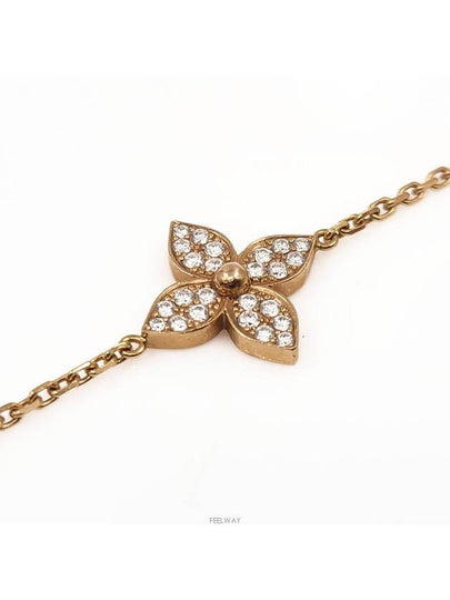 women bracelet - LOUIS VUITTON - BALAAN 2