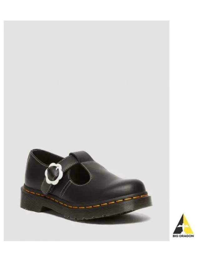 Dr Martens Poly FLWR - DR. MARTENS - BALAAN 1