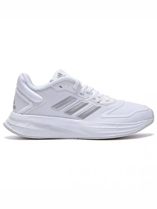 adidas Duramo 10GX0713 - ADIDAS - BALAAN 1