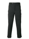 PBPA535H H052 01 Slex Men's Pants - NEIL BARRETT - BALAAN 7