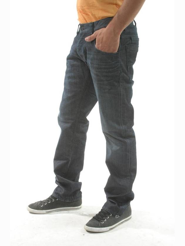 Armani Jeans Jeans - ARMANI JEANS - BALAAN 3