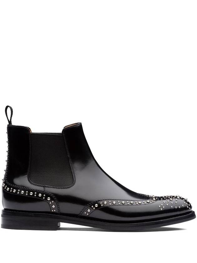 Church'S Ketsby Met Chelsea Boots - CHURCH'S - BALAAN 1