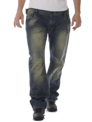 Armani Jeans Jeans - ARMANI JEANS - BALAAN 1