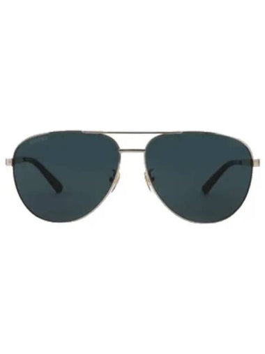 glasses sunglasses - GUCCI - BALAAN 1