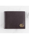 Marmont Money Clip - GUCCI - BALAAN 3