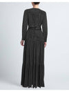 Long dresses - PINKO - BALAAN 3