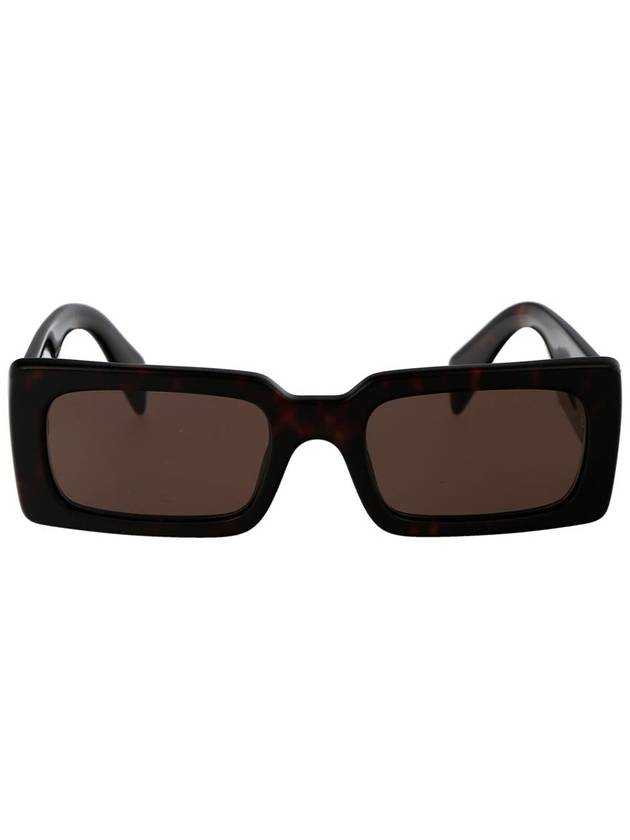 Prada Sunglasses - PRADA - BALAAN 1