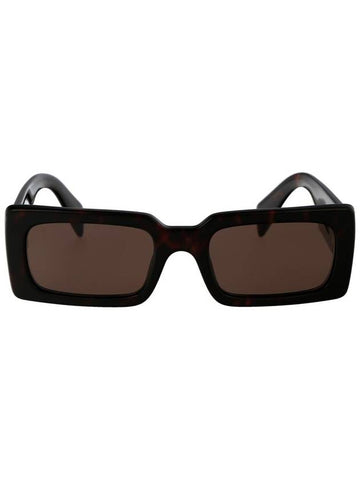 Prada Sunglasses - PRADA - BALAAN 1