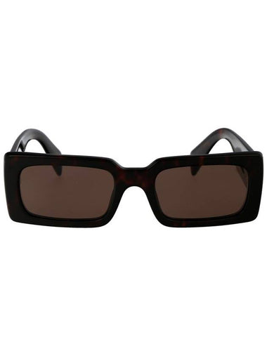 Prada Sunglasses - PRADA - BALAAN 1