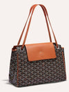 Luette bag PM - GOYARD - BALAAN 6