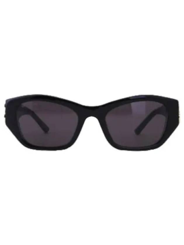 glasses sunglasses - BALENCIAGA - BALAAN 1