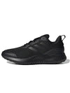 Alpha Comfy Running Shoes GX1790 - ADIDAS - BALAAN 2