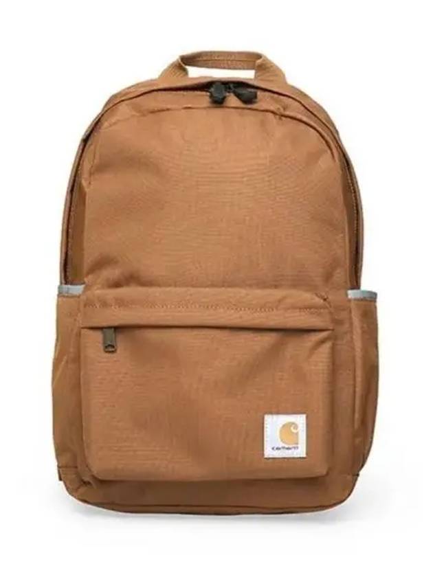 Backpack 271029 - CARHARTT - BALAAN 1