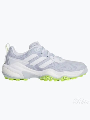 Women s Code CHAOS 25 IG8708 W - ADIDAS - BALAAN 1