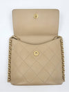 Women s Hobo Bag Small 31 4082 - CHANEL - BALAAN 14