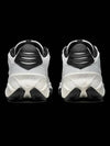 Speedverse PRG Low-Top Sneakers White - SALOMON - BALAAN 5