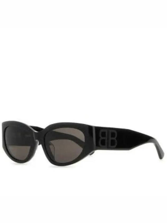 773492 T0039 6020 Bossy Cat Sunglasses 1225901 - BALENCIAGA - BALAAN 1