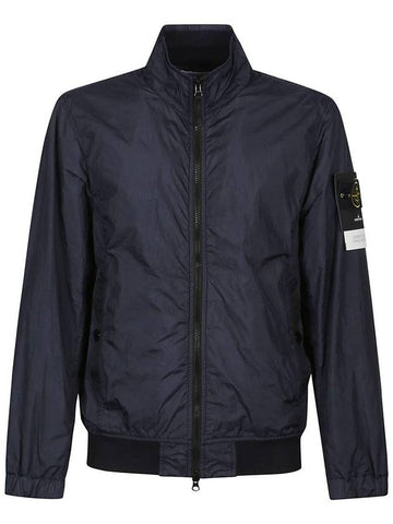 Stone Island Jacket - STONE ISLAND - BALAAN 1