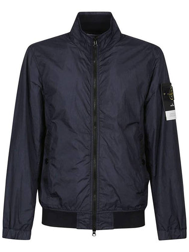 Stone Island Jacket - STONE ISLAND - BALAAN 1