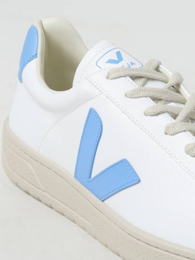 Sneakers Urca Veja in pelle - VEJA - BALAAN 4