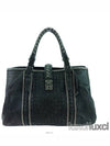 women tote bag - BOTTEGA VENETA - BALAAN 2