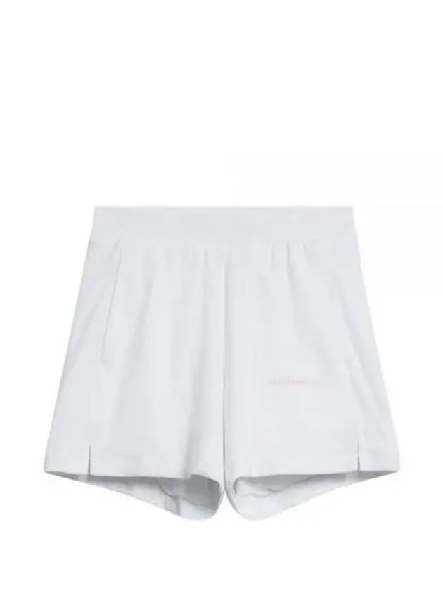 Golf Vice Shorts GWJS09687 0000 Women's Vice Shorts - J.LINDEBERG - BALAAN 2