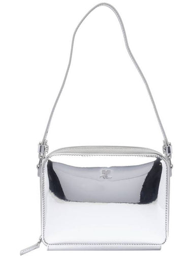 Courreges Bags - COURREGES - BALAAN 1