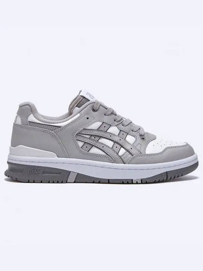 EX89 Low Top Sneakers Grey - ASICS - BALAAN 2