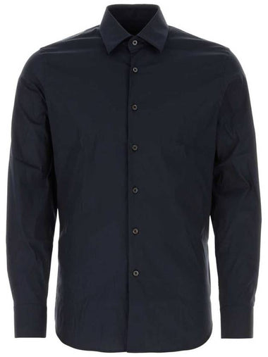 Prada Shirts - PRADA - BALAAN 1