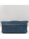 color matching clutch bag - CHLOE - BALAAN 4