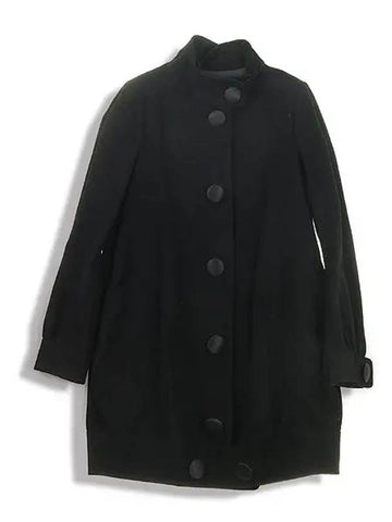 Smith Market used luxury goods Viscosa coat women s clothing - JOSEPH - BALAAN 1