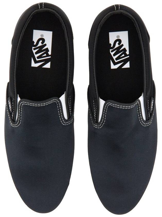 Vans Sneaker Slip-On "Reissue 98" Unisex - VANS - BALAAN 6