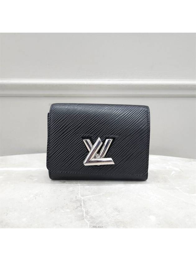 women s wallet - LOUIS VUITTON - BALAAN 1