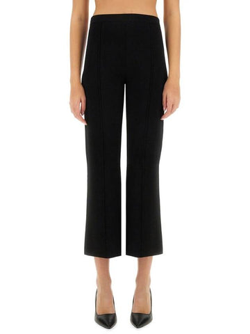 FLARE PANT - THEORY - BALAAN 1