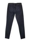 women jeans - SIWY - BALAAN 2