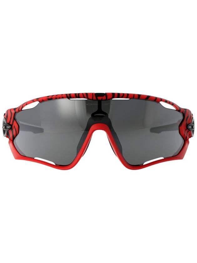 Oakley Sunglasses - OAKLEY - BALAAN 1