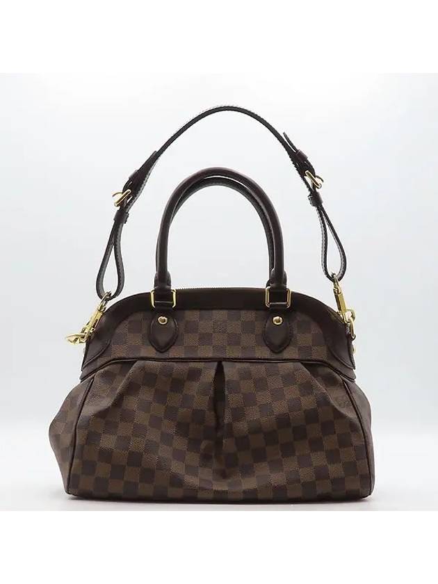 N51997 2 WAY bag - LOUIS VUITTON - BALAAN 3