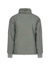 CP Company Jacket 17CMOW089A005904G 674 - CP COMPANY - BALAAN 3