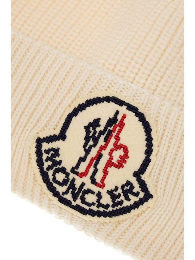 Moncler Hat Accessories - MONCLER - BALAAN 1