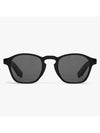 NOMA 01 Noma black sunglasses - MCCOIN - BALAAN 2