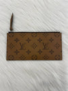 Daol Sangin branch Pochette Felicie Epi condition A - LOUIS VUITTON - BALAAN 7