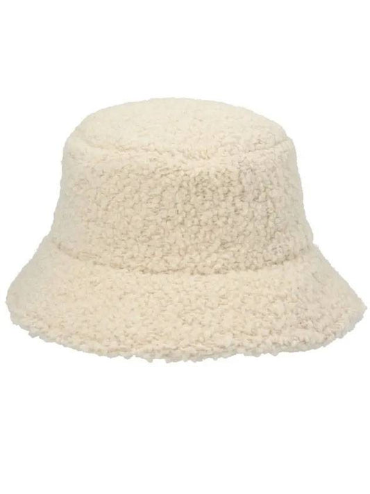 Men's DENJIH Bucket Hat - ISABEL MARANT - BALAAN 1