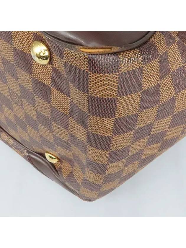 N41118 Tote Bag - LOUIS VUITTON - BALAAN 3