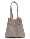 women shoulder bag - FENDI - BALAAN 4