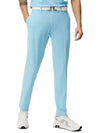 Men s Elote Golf Pants GMPA08941 O493 - J.LINDEBERG - BALAAN 2