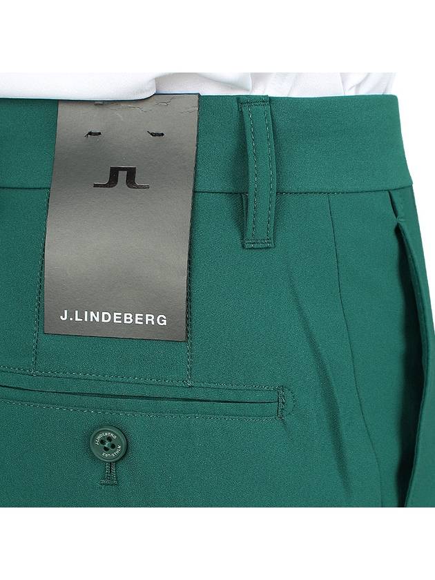 Golf Elot GMPA07902 M374 32 Men s Pants - J.LINDEBERG - BALAAN 9