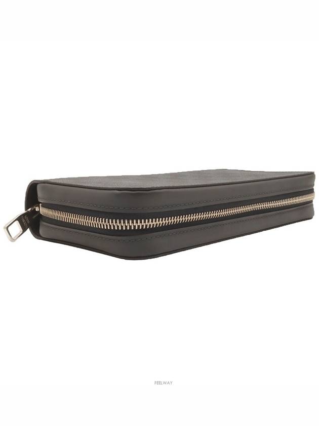 men clutch bag - LOUIS VUITTON - BALAAN 5