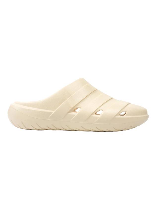 Sportswear Adicane Clog Mule Sand - ADIDAS - BALAAN 1