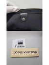 men s luggage bag - LOUIS VUITTON - BALAAN 10